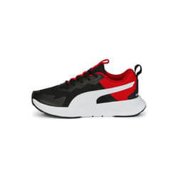 PUMA - Chaussures Sports Junior 386238