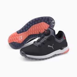 PUMA 376924_02 chaussure de golf Femelle Adulte