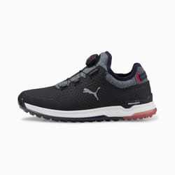 PUMA 376924_02_41 chaussure de golf Femelle Adulte