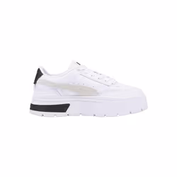 Baskets femme Puma Mayze Stack