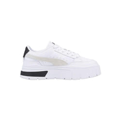 Baskets femme Puma Mayze Stack
