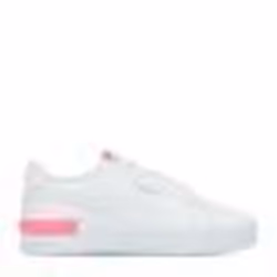 Baskets Puma Jada Ps