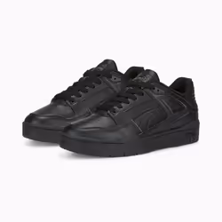 PUMA 387544_01_40 Chaussure d'athlétisme 40
