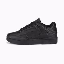 PUMA 387544_01_41, Black/Black, 1 pièce(s)