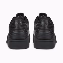 PUMA 387544_01_41 Chaussure d'athlétisme 41