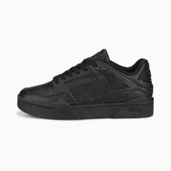 PUMA 387544_01_42.5 Chaussure d'athlétisme 42.5