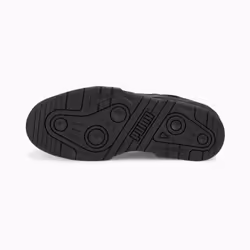 PUMA 387544_01_44 Chaussure d'athlétisme 44 - Vue supplémentaire 4