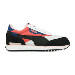 Baskets fille Puma Future Rider Splash Ps