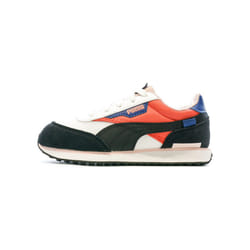 Baskets fille Puma Future Rider Splash Ps