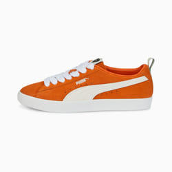 PUMA 386674_01_42 Chaussure d'athlétisme 42