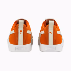 PUMA 386674_01_42 Chaussure d'athlétisme 42