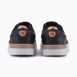 Puma Jada Renew Or / Rose / Noir