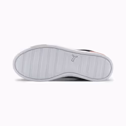 Puma Jada Renew Or / Rose / Noir - Vue supplémentaire 4