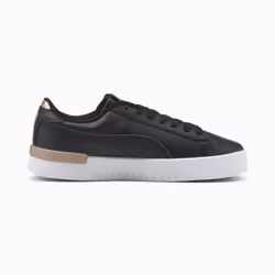 Puma Jada Renew Or / Rose / Noir - Vue supplémentaire 5