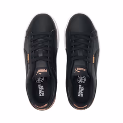 Puma Jada Renew Or / Rose / Noir - Vue supplémentaire 6