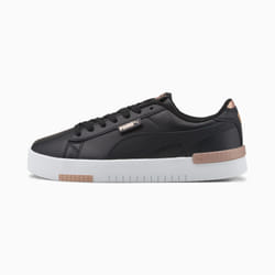 Puma Jada Renew Or / Rose / Noir
