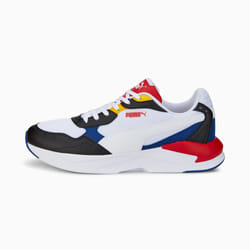 PUMA 384639_11_42 Chaussure d'athlétisme Femelle 42