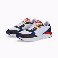 PUMA 384639_11_42 Chaussure d'athlétisme Femelle 42