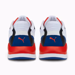 PUMA 384639_11_42 Chaussure d'athlétisme Femelle 42