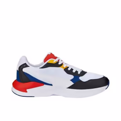 Chaussure de sport pour homme Puma X-RAY SPEED LITE 384639 11