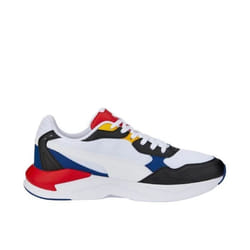 Chaussure de sport pour homme Puma X-RAY SPEED LITE 384639 11