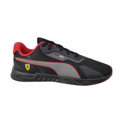 Sneakers Ferrari Tiburion Synthétique Noir
