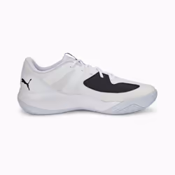 PUMA 106880_02_42.5 chaussure de sports d'équipe Handball 42.5 - Vue supplémentaire 5
