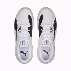 PUMA 106880_02_42.5 chaussure de sports d'équipe Handball 42.5 - Vue supplémentaire 6