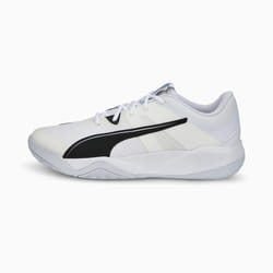 PUMA 106880_02_47 chaussure de sports d’équipe Handball 47
