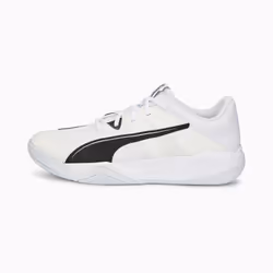 PUMA 106880_02_42 chaussure de sports d’équipe Handball 42