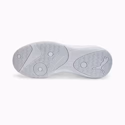 PUMA 106880_02_42 chaussure de sports d'équipe Handball 42 - Vue supplémentaire 4