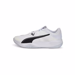 Sports Shoes Eliminate Pro Ii Mesh Blanc