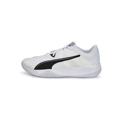 Sports Shoes Eliminate Pro Ii Mesh Blanc