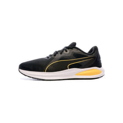 Chaussures de running Puma Twitch Runner