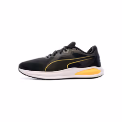 Chaussures de running Puma Twitch Runner