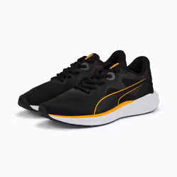 PUMA 376289_20 Chaussure d'athlétisme Mâle