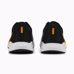PUMA 376289_20 Chaussure d'athlétisme Mâle
