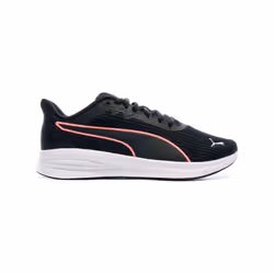 Chaussures de running Puma Transport Modern