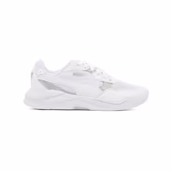 Sneakers X-Ray Speed Lite Distressed Synthétique Blanc