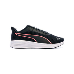 Chaussures de running Puma Transport Modern