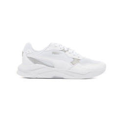 Sneakers X-Ray Speed Lite Distressed Synthétique Blanc
