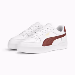 PUMA 380190_12_39 Chaussure d'athlétisme 39
