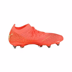Chaussures de football Puma Future Z 3.4 MxSG - Fearless Pack