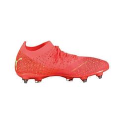 Chaussures de football Puma Future Z 3.4 MxSG - Fearless Pack