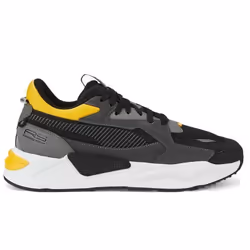 Puma RS-Z Reinvention Chaussures pour Homme 386629-04