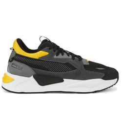 Puma RS-Z Reinvention Chaussures pour Homme 386629-04