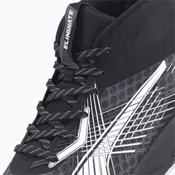PUMA 106869_01_42 chaussure de sports d'équipe Handball 42 - Vue supplémentaire 10