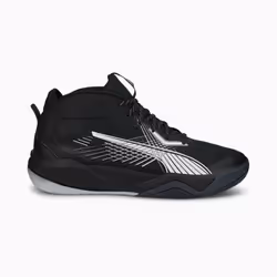 PUMA 106869_01_42 chaussure de sports d'équipe Handball 42 - Vue supplémentaire 8