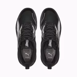 PUMA 106869_01_42 chaussure de sports d'équipe Handball 42 - Vue supplémentaire 9