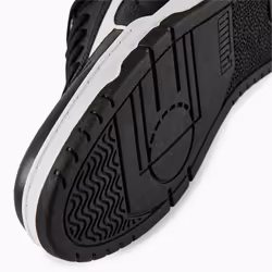 Puma Rbd Game Noir / Blanc / Or - Vue supplémentaire 11